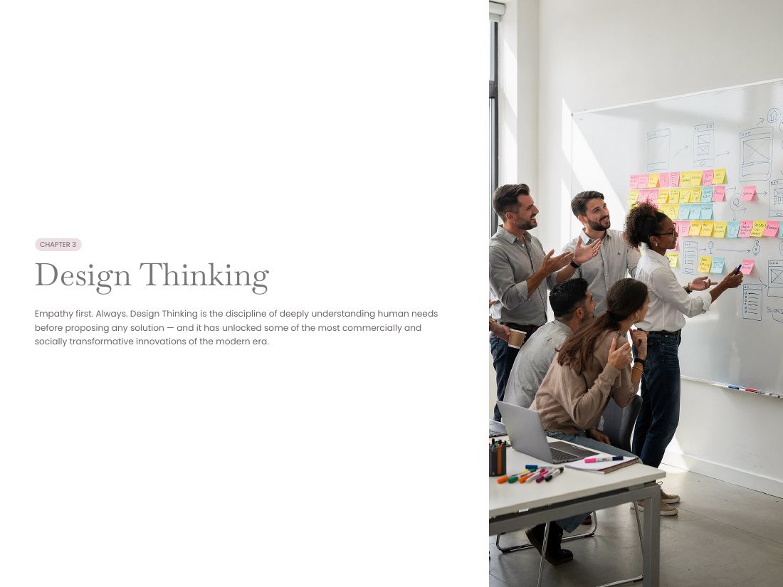 Innovation success story page 9 of 50