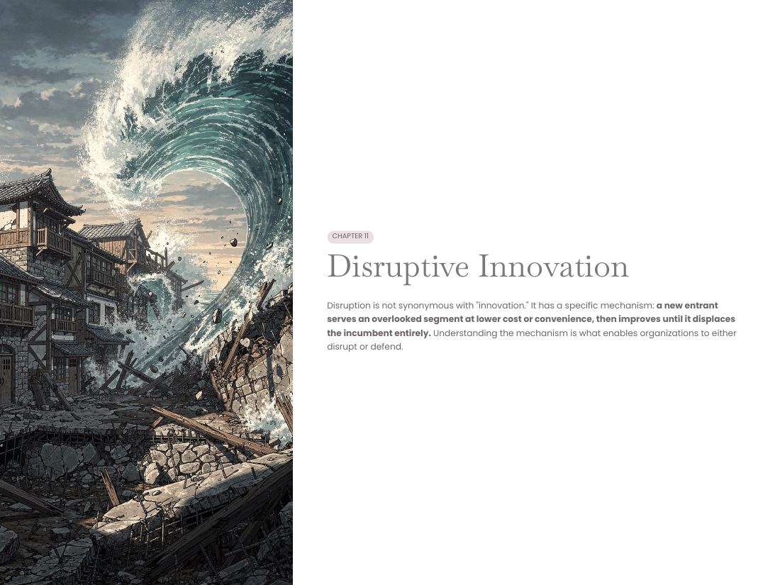 Innovation success story page 36 of 50