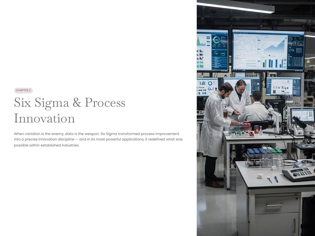Innovation success story page 7 of 50