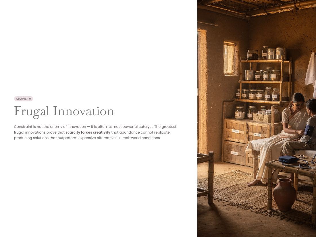 Innovation success story page 30 of 50