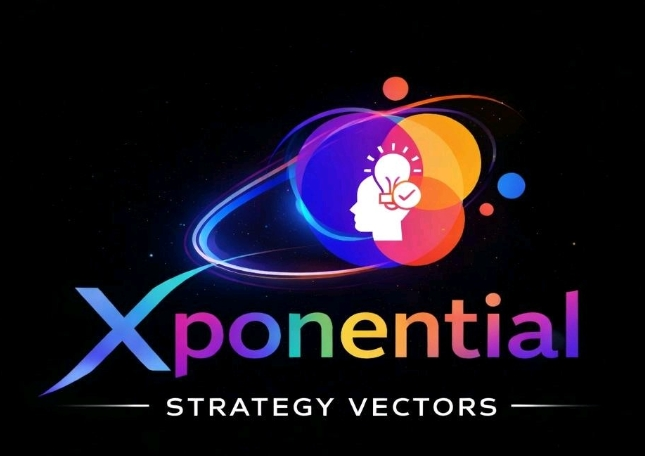 Xponential — Strategy Vectors